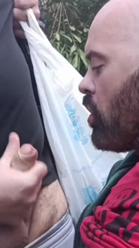 Btrucker & Emello Part 1