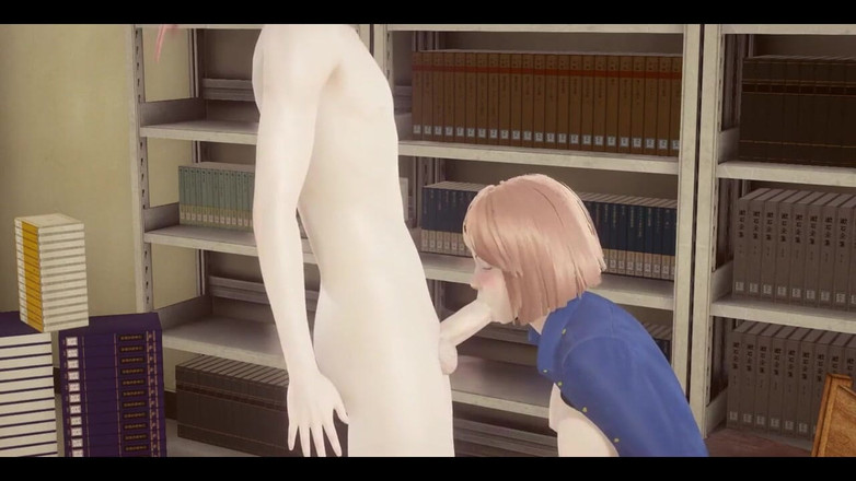 HentaiTubes: Jujutsu Kaisen Hentai - Nobara Kugisaki muie și futut - japoneză asiatică Manga...