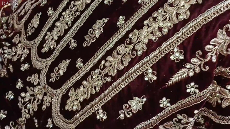 Daizo Premium: Moglie Carina Nel Suo Suhagrato Sesso Desi Con La Nuova...