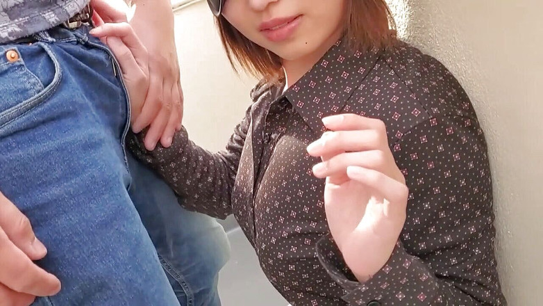 Sky Angel: Angelo asiatico 2342