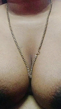 Indiana hardcore sexo com padrasto