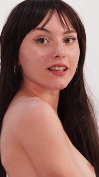 Casting Miquela