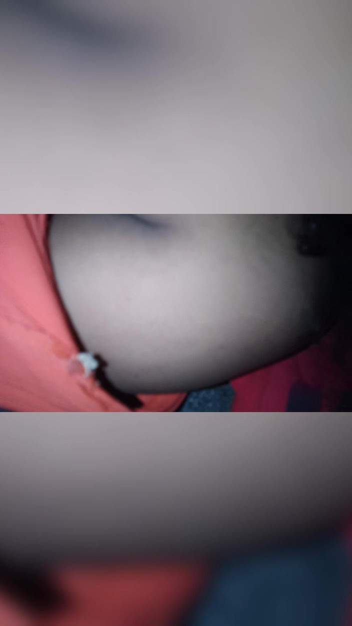 Major: Bhabhi Benggali Nami video viral video baru bhabhi desi