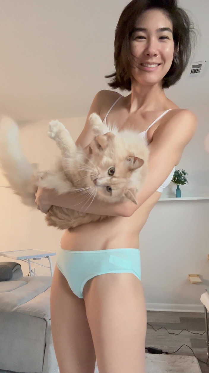 Ms_Emmy_Lynn: Время соло!