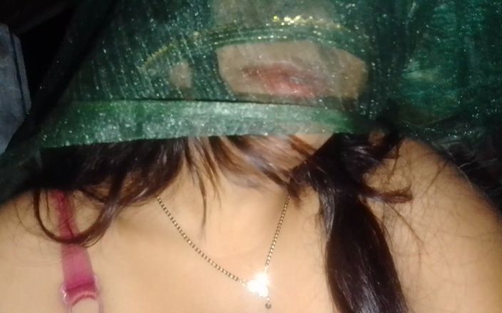 Soni sk: Fudendo a bunda grande sexi quente com tesão bhabhi