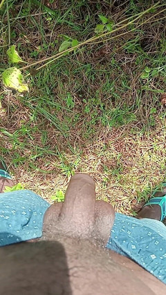 Tudu: Soft Penis Venku