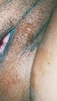 バングラデシュのセックスハートポイント