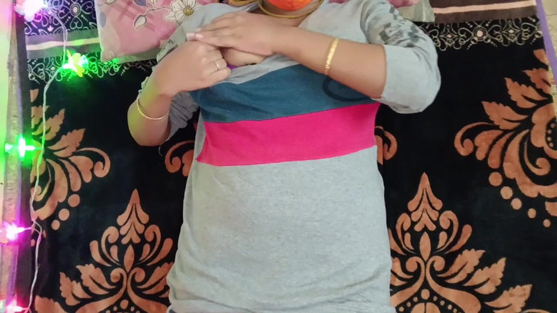 Mami4711: È ragazza dura funking molto sesso ragazza indiana desi video...