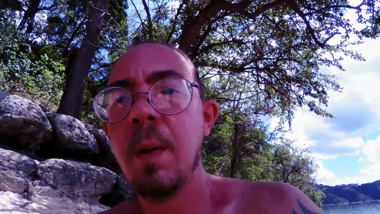 GarlandCple420: Sydenys sexxxcapades ep 3