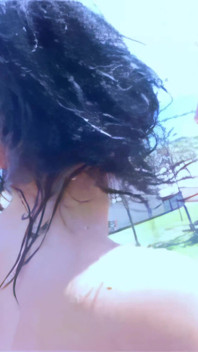 Sexy video: Nina Roberts