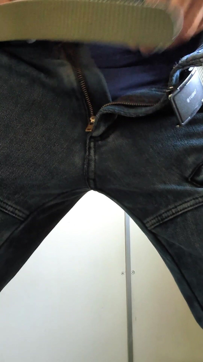 galhegol: Kameranın yanında çok işebiliyordum.