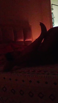 Happy Diwali with Bhabhi Part 1