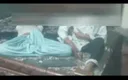 Tarelgc: Pakistani Couple Fucking Anal and Pussy Both Online Season 3 Episode 2...