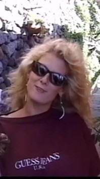 My Old Porn - Chapter #03