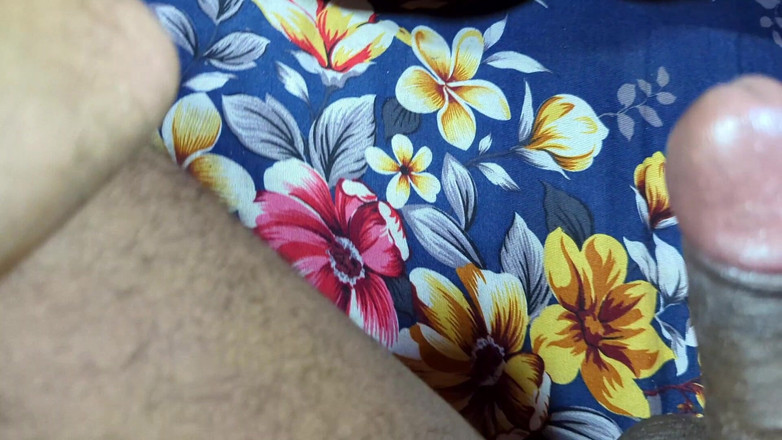 Salma_Khan: Bangladeshi house esposa hindu bhabhi novo vídeo de sexo