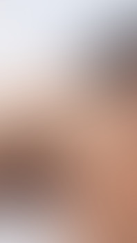 Big Booty Gem Jewels Gets Massive Facial From Artemixxx