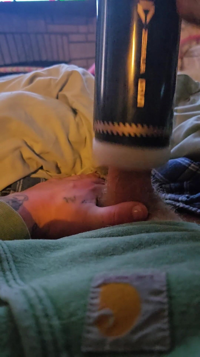 Kingsley Kong: Đồ chơi s cho các chàng trai