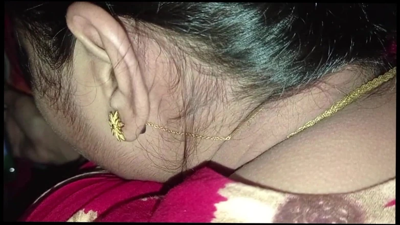 Desi Video BD: New Marrid Husbend and Wife Sex in Home, New Super...