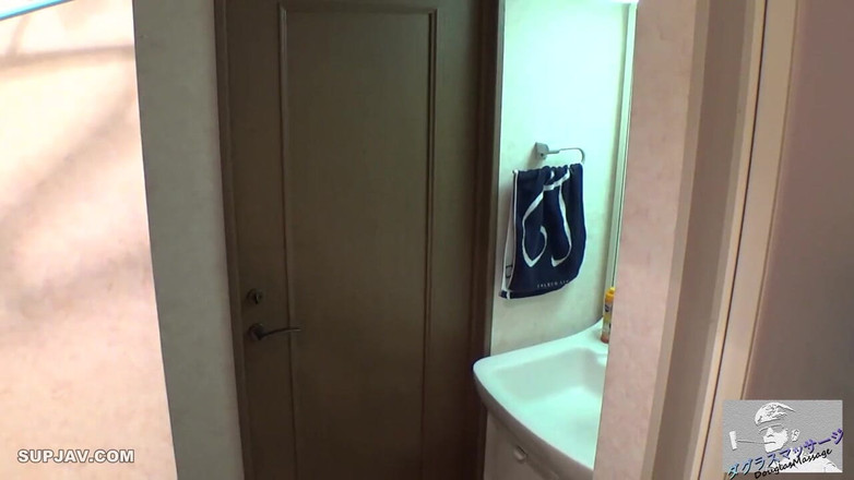 Studio Modern Shunga - JAV: Asian Angel 15342