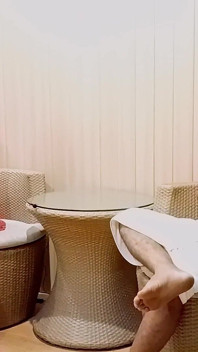 내 사무실 상사에게 따먹히는 마누라 - Saree에서 따먹히는 찐 인도 인도 바비