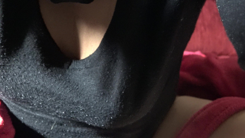 Souzan Halabi: Poveste de sex arab care vorbește murdar - sex arab real