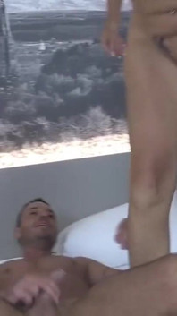 My first date with Julia Pink