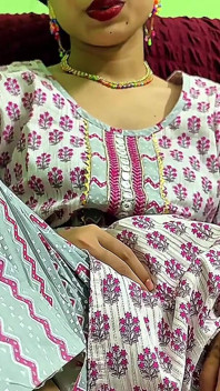 Pieprzyć mocno moją seksowną Bhabhi w nowej pozycji, a ona się z tego cieszy