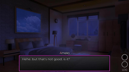 Dirty GamesXxX: Vulgar Reverie: instrukce honění od sexy manželky směrem k jejímu...