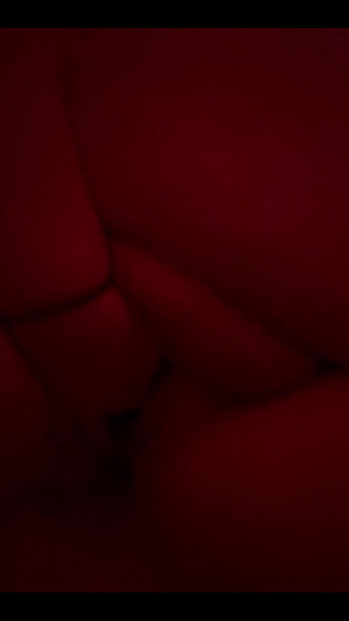 SexyBreedingBbw: Gordas esguicha tudo