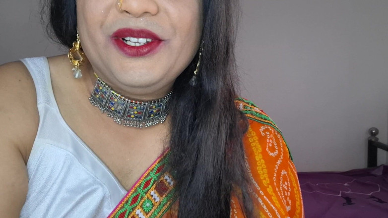 Indiansissychubby: Eid Gorda Fuerte Con El Culo De Mi Amante Comiendo...