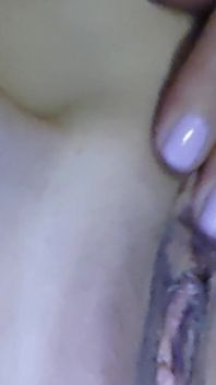 Video_20241004_230536