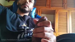 对打手枪上瘾了，你上瘾了，看看我是如何做到的