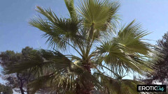 MILFFreaksX: Yêu ngay từ lần đầu chết tiệt