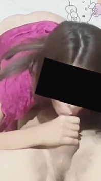 흑인 대물 자지 따먹기