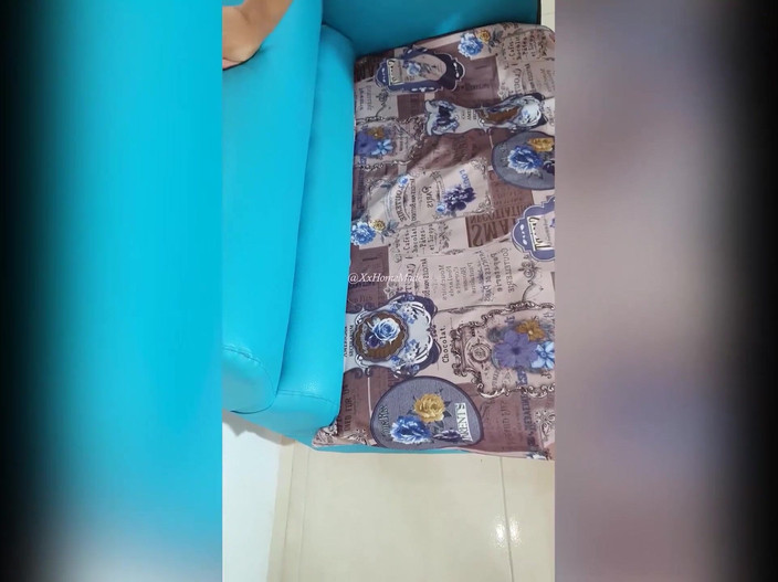 XxHomeMade: Oh mon dieu ! Comment peux-tu me faire ça ... J’ai découvert cette...