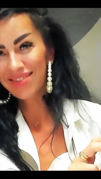 Prepare to Be Drained of Your Dignity