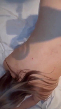 นางฟ้าเอเชีย 21569