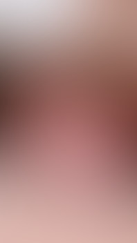 My Friend and I Have a Threesome with an Arab Big Ass and We on His Face - Amirah Adara