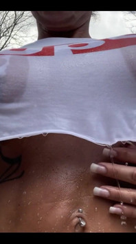 Happy Titty Tuesday Boyzz!