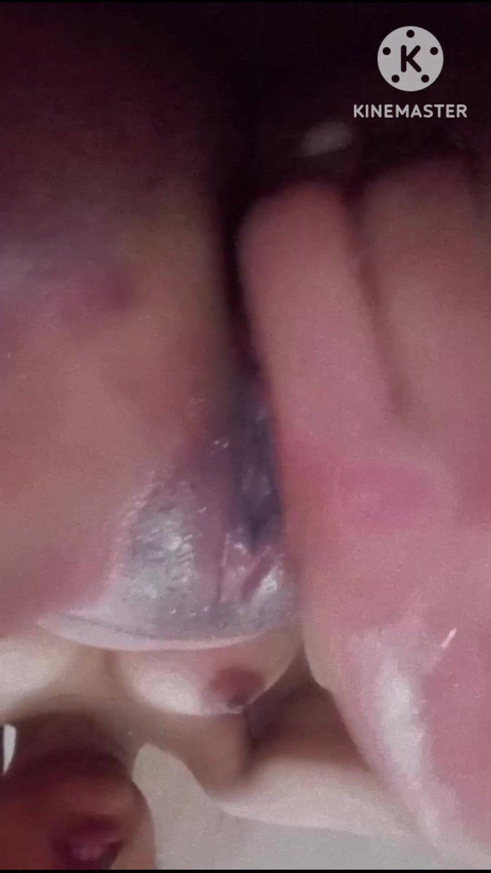 Mantasha Idrisi: Indian Muslim Girl Mantasha Fucked Hard