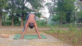 Seks krok trening czas seksu długi tablet