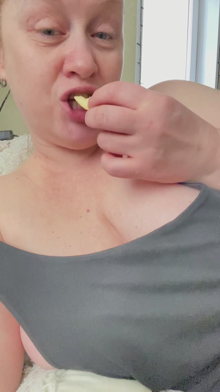 VikkiGeorgia: Пропозиція