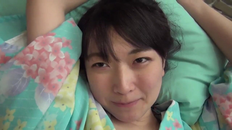 Sky Angel: นางฟ้าเอเชีย 6304