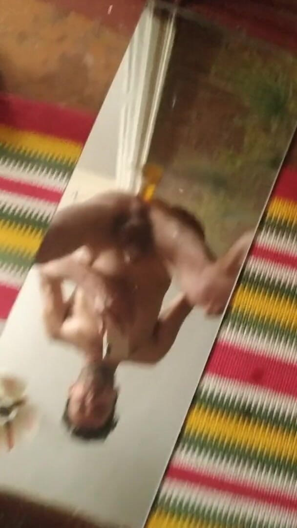 Alexgrem: Video studio SSS