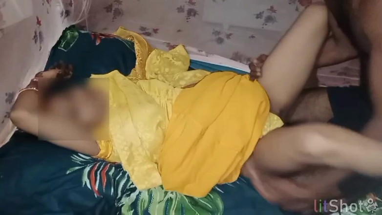 Sital: Indyjska dziewica college loszka po raz pierwszy jebanie wideo