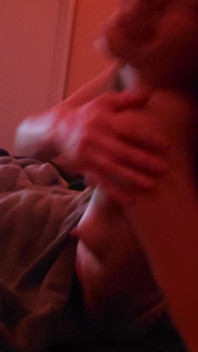 Una brava ragazza gamer parte 1