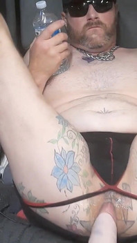 Gay Amateur Slut Ryan743 Hard Fast Dildo Fucking His Ruined Hole