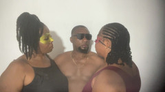 NACKME_PRODUCTION: Jag har total kontroll