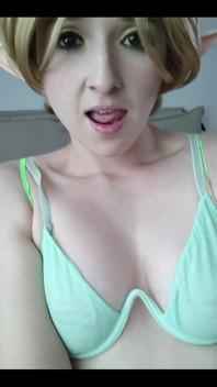 More of My Wild Side