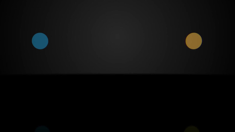 Top Web Models: Penelope Stone POV kouření polykání spermatu